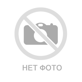 Букет набор