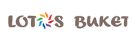 Сайт lotosbuket.ru